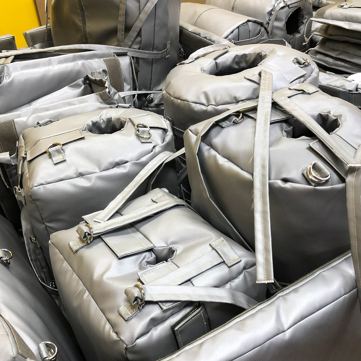 IMG_4668--